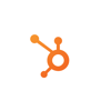 Hubspot