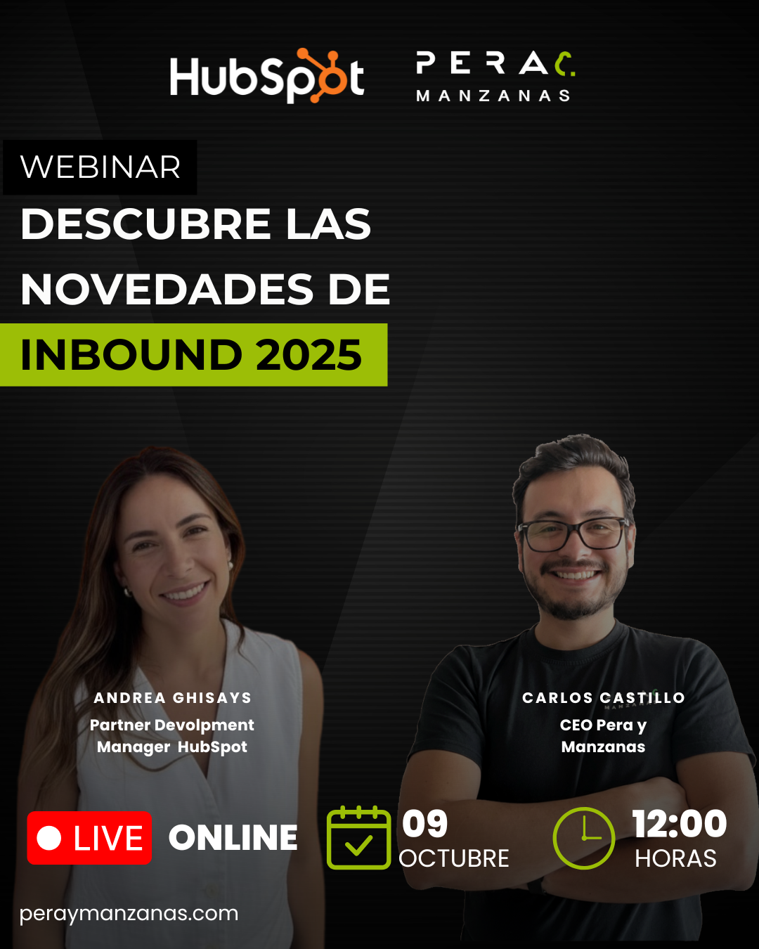 Diseñando tu estrategia de prospecci{on  (4)