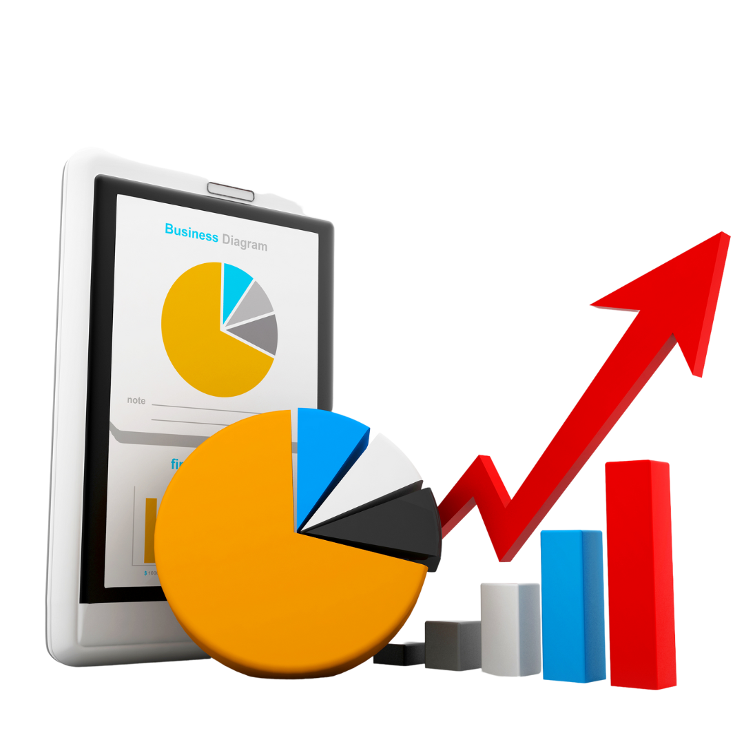 Estrategias_de_crecimiento